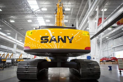 中国电信研究院发布《我国“5G+工业互联网”行业发展研究报告（案例篇） 信息系统集成服务深度剖析》