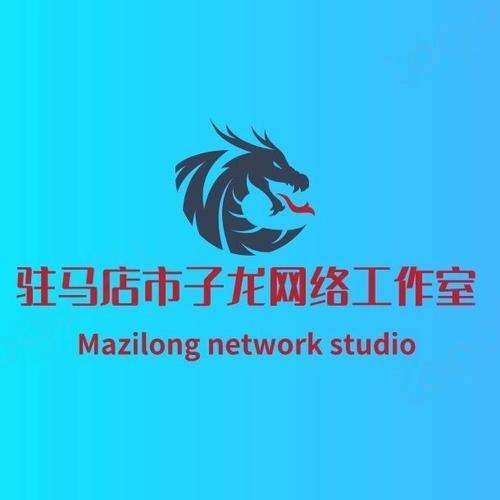 周昂 以技术创新编织企业服务的智慧网络